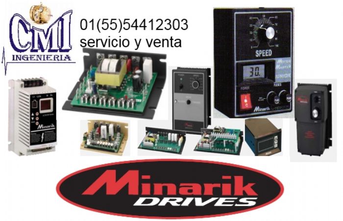 Tarjeta Aisladora